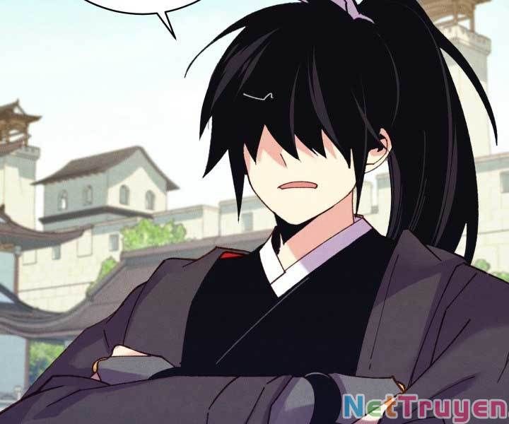 đọc truyện Phi Lôi Đạo Chương 119 ảnh 95 tại Thiên Thai Truyện