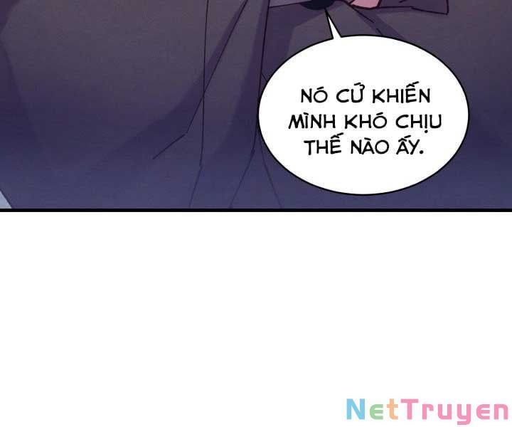 đọc truyện Phi Lôi Đạo Chương 119 ảnh 96 tại Thiên Thai Truyện