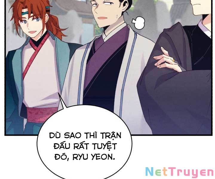 đọc truyện Phi Lôi Đạo Chương 119 ảnh 98 tại Thiên Thai Truyện