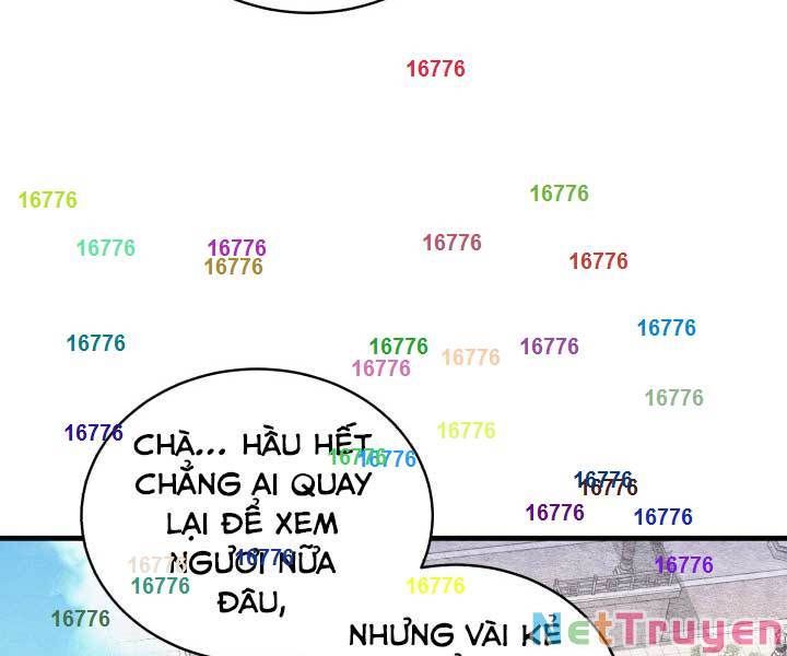 đọc truyện Phi Lôi Đạo Chương 119 ảnh 99 tại Thiên Thai Truyện