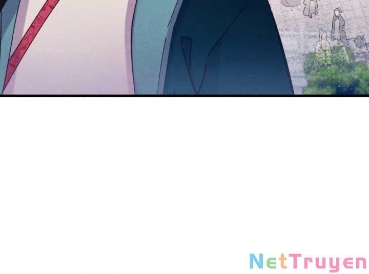 đọc truyện Phi Lôi Đạo Chương 119 ảnh 101 tại Thiên Thai Truyện