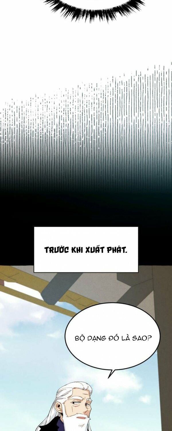 đọc truyện Phi Lôi Đạo Chương 12 ảnh 13 tại Thiên Thai Truyện