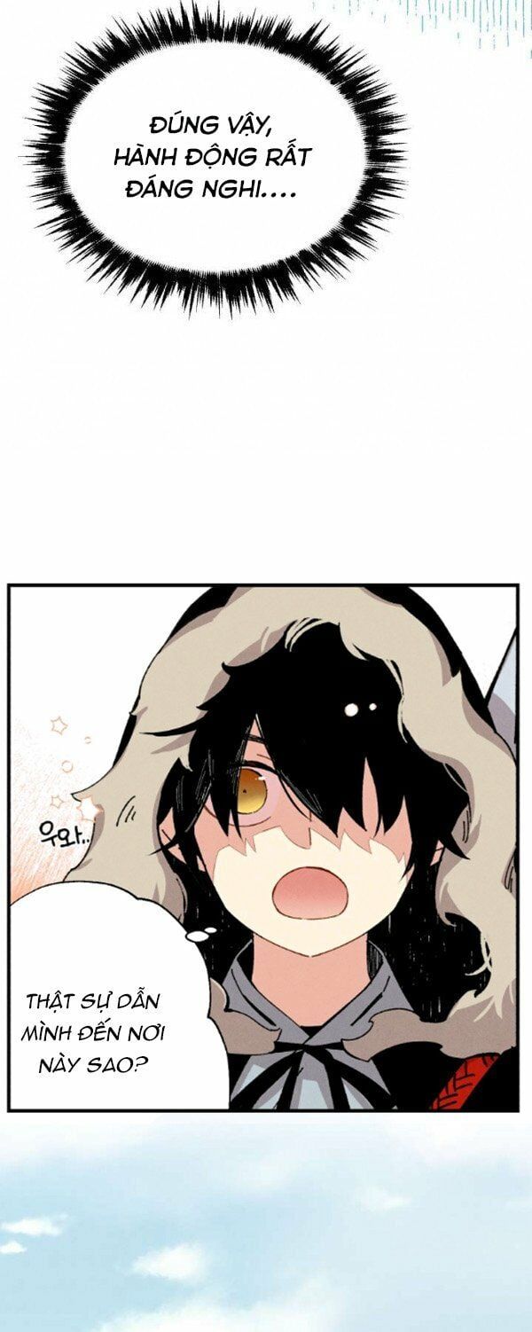 đọc truyện Phi Lôi Đạo Chương 12 ảnh 18 tại Thiên Thai Truyện