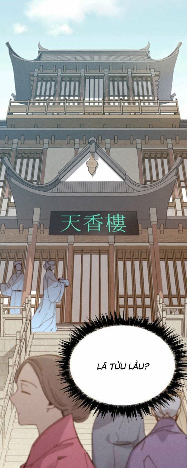 đọc truyện Phi Lôi Đạo Chương 12 ảnh 19 tại Thiên Thai Truyện