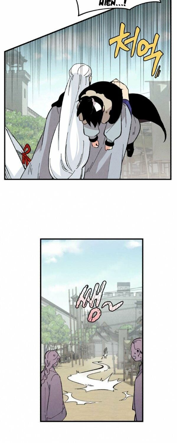 đọc truyện Phi Lôi Đạo Chương 12 ảnh 27 tại Thiên Thai Truyện