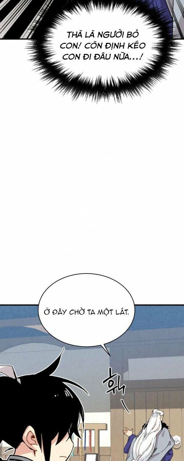 đọc truyện Phi Lôi Đạo Chương 12 ảnh 33 tại Thiên Thai Truyện