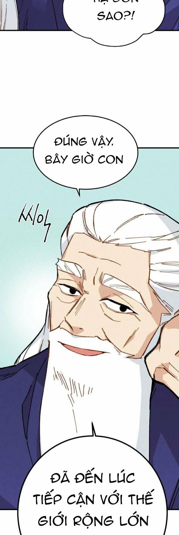 đọc truyện Phi Lôi Đạo Chương 12 ảnh 7 tại Thiên Thai Truyện