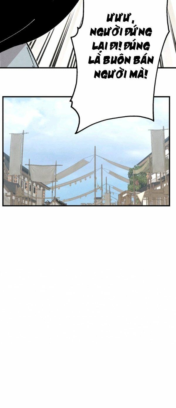 đọc truyện Phi Lôi Đạo Chương 12 ảnh 52 tại Thiên Thai Truyện