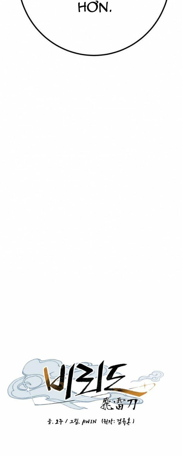 đọc truyện Phi Lôi Đạo Chương 12 ảnh 8 tại Thiên Thai Truyện