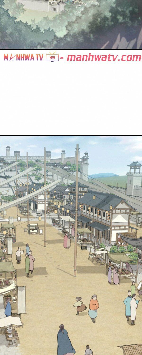 đọc truyện Phi Lôi Đạo Chương 12 ảnh 10 tại Thiên Thai Truyện