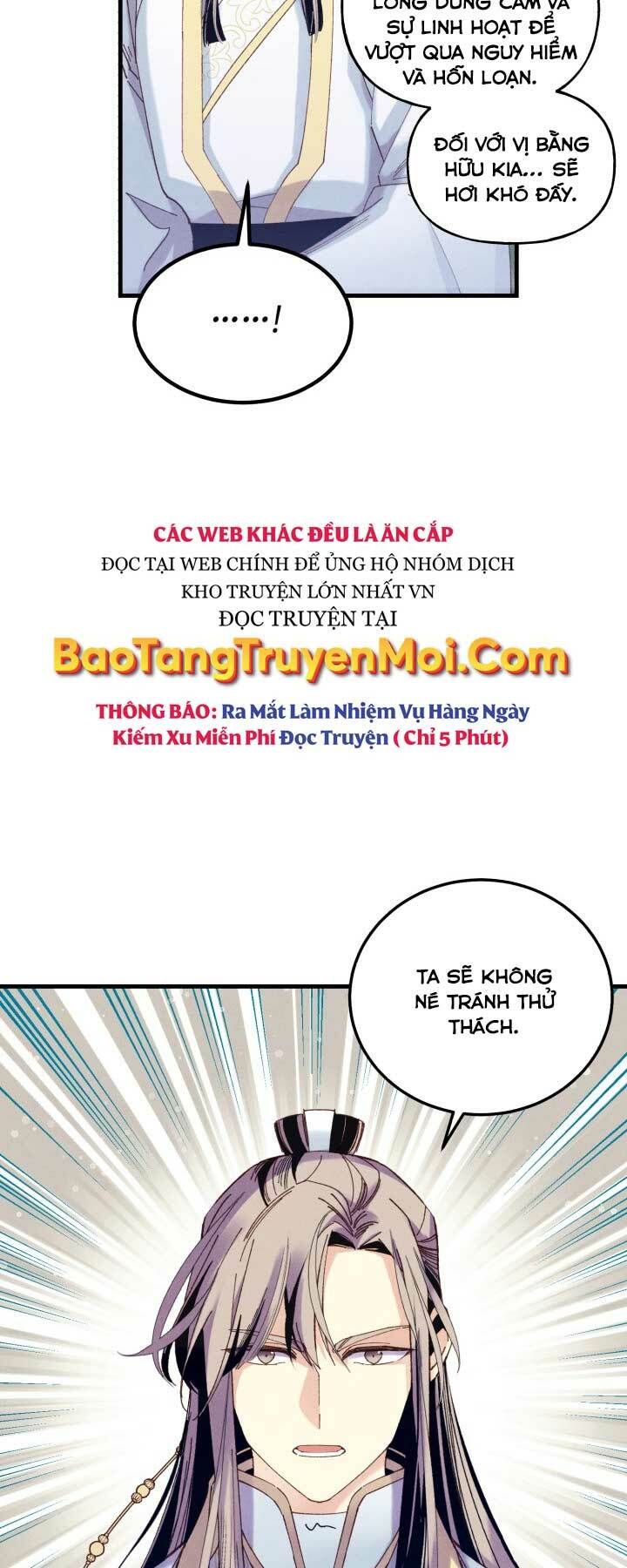 đọc truyện Phi Lôi Đạo Chương 120 ảnh 16 tại Thiên Thai Truyện