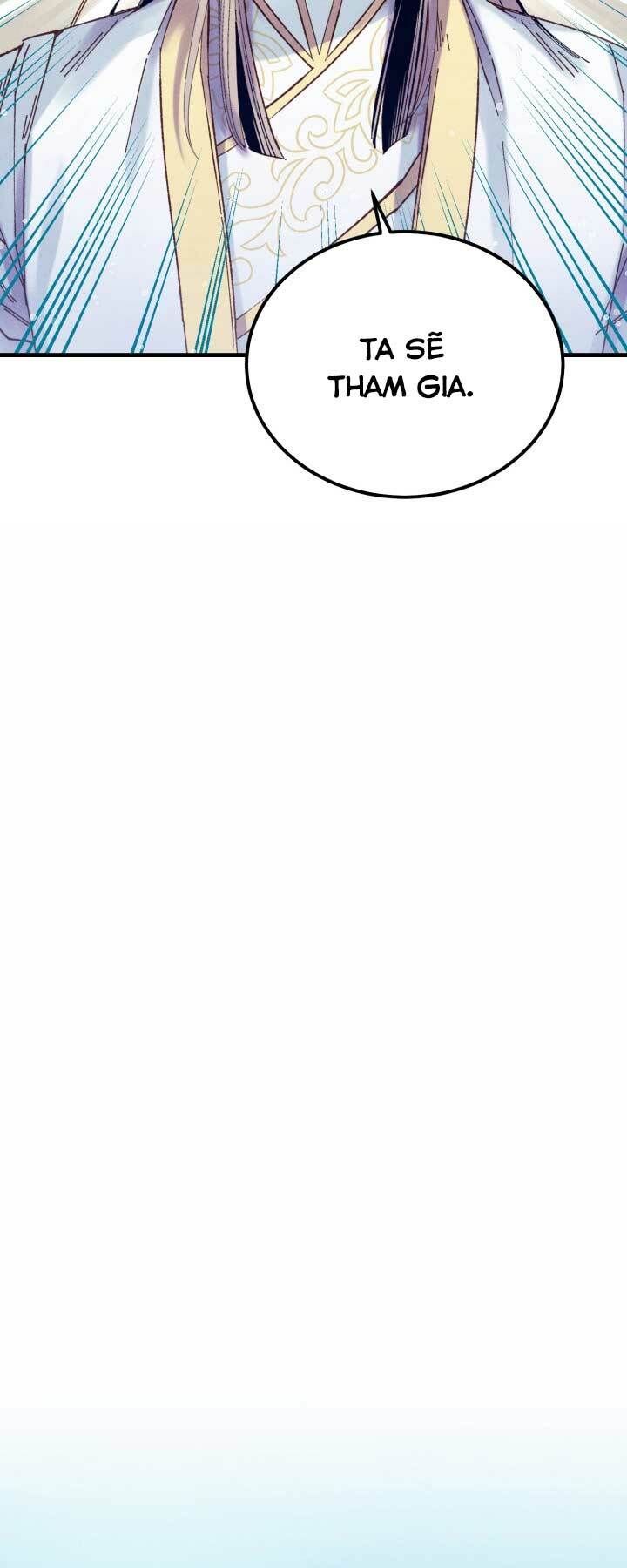 đọc truyện Phi Lôi Đạo Chương 120 ảnh 17 tại Thiên Thai Truyện