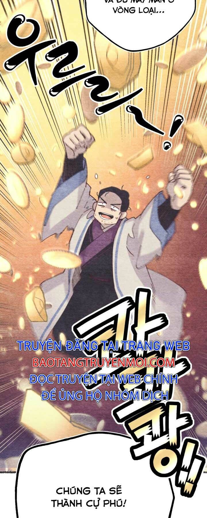 đọc truyện Phi Lôi Đạo Chương 120 ảnh 24 tại Thiên Thai Truyện