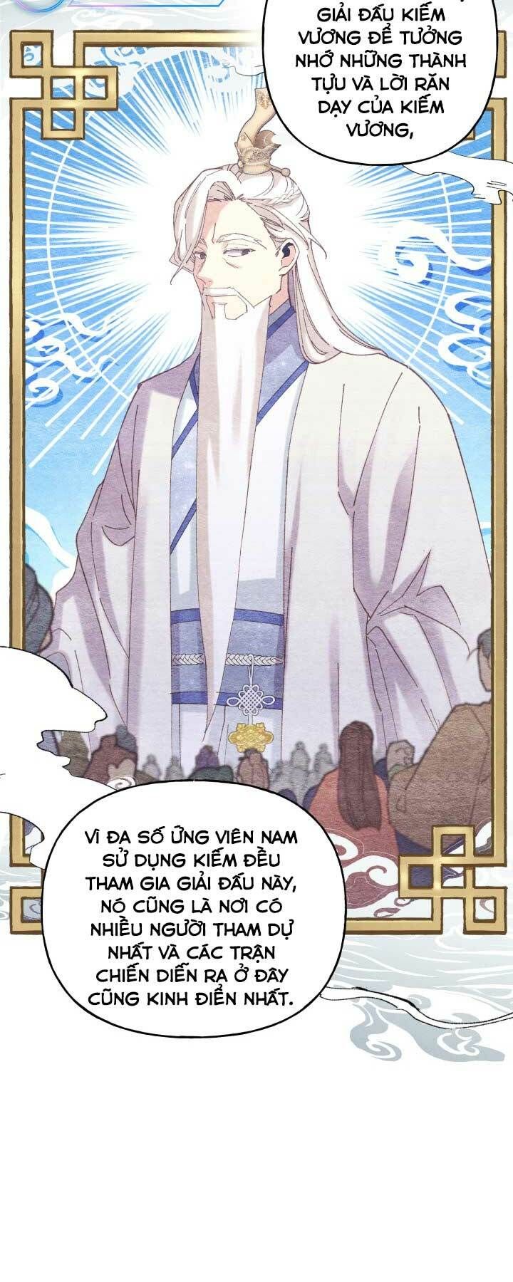 đọc truyện Phi Lôi Đạo Chương 120 ảnh 30 tại Thiên Thai Truyện