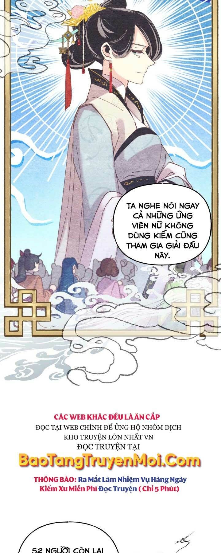 đọc truyện Phi Lôi Đạo Chương 120 ảnh 32 tại Thiên Thai Truyện