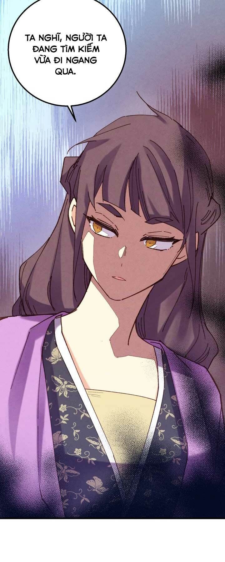 đọc truyện Phi Lôi Đạo Chương 120 ảnh 6 tại Thiên Thai Truyện