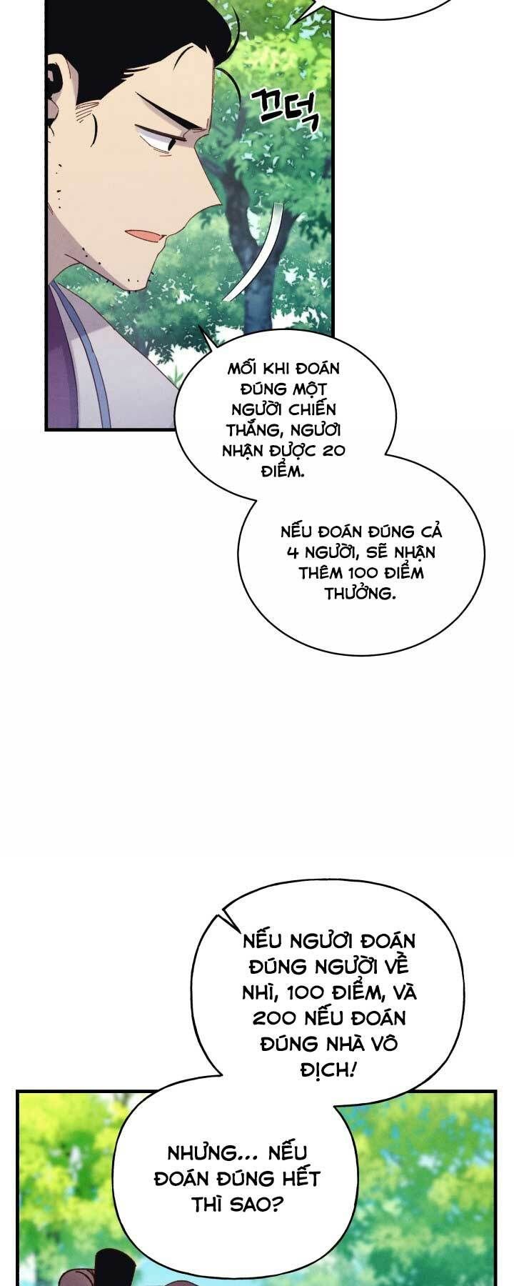 đọc truyện Phi Lôi Đạo Chương 120 ảnh 42 tại Thiên Thai Truyện