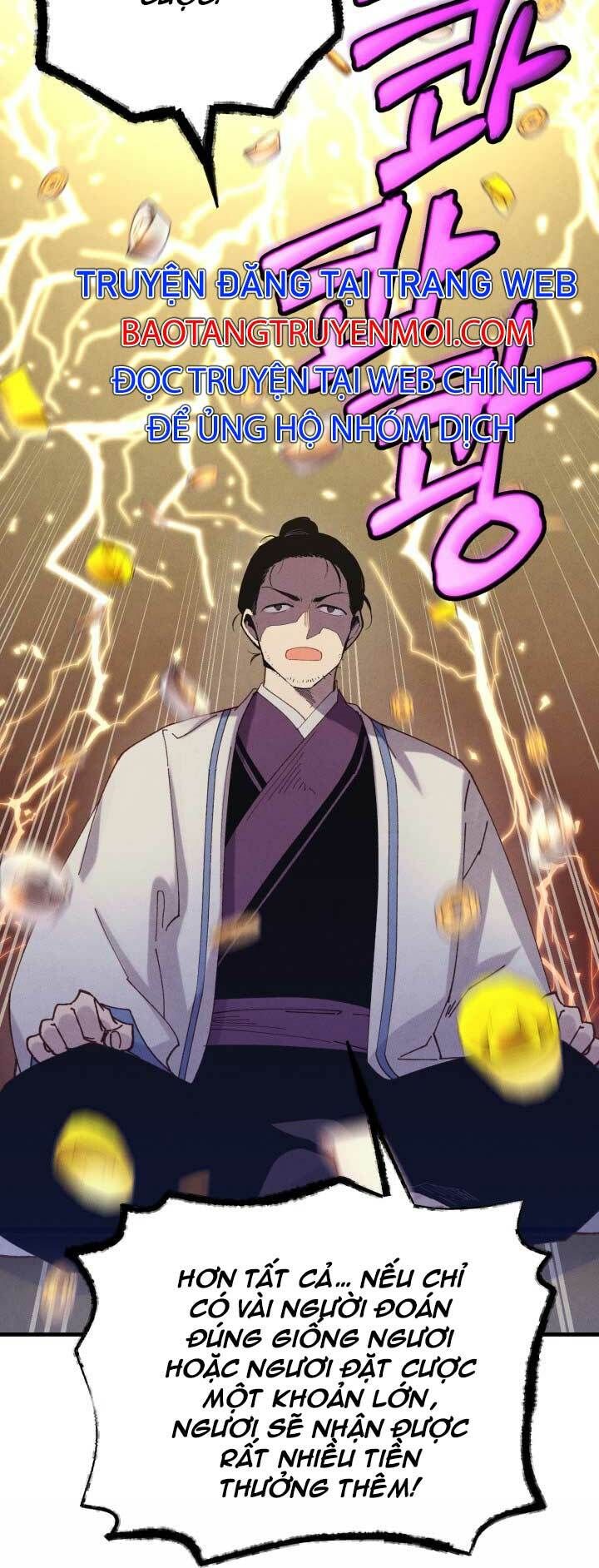 đọc truyện Phi Lôi Đạo Chương 120 ảnh 44 tại Thiên Thai Truyện