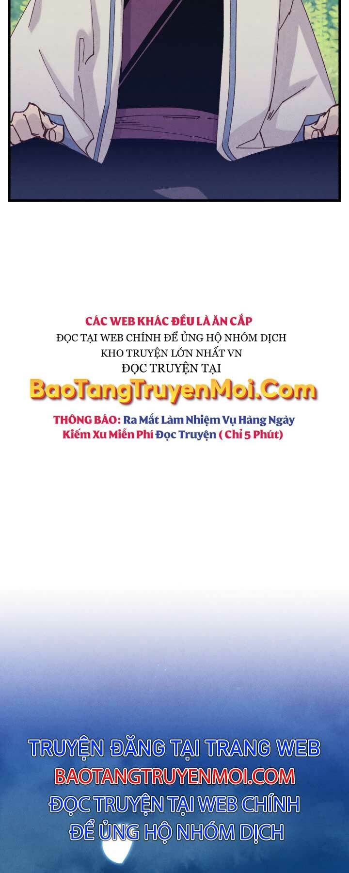 đọc truyện Phi Lôi Đạo Chương 120 ảnh 46 tại Thiên Thai Truyện