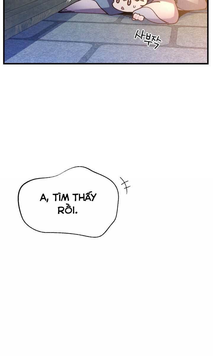 đọc truyện Phi Lôi Đạo Chương 120 ảnh 48 tại Thiên Thai Truyện