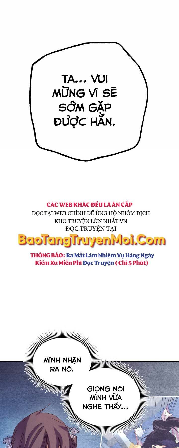 đọc truyện Phi Lôi Đạo Chương 120 ảnh 7 tại Thiên Thai Truyện