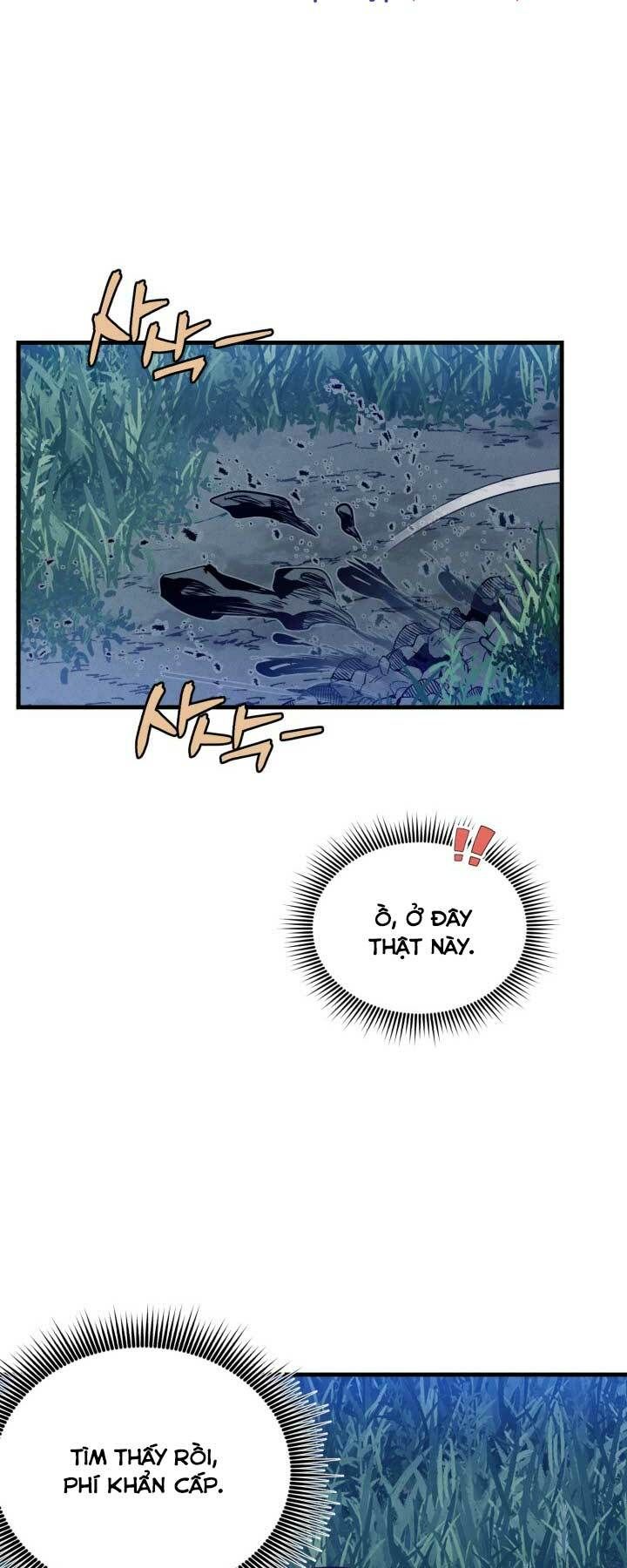 đọc truyện Phi Lôi Đạo Chương 120 ảnh 53 tại Thiên Thai Truyện