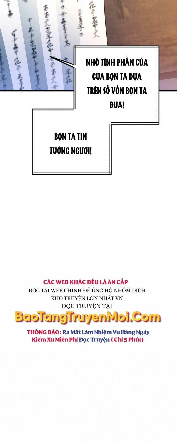 đọc truyện Phi Lôi Đạo Chương 120 ảnh 56 tại Thiên Thai Truyện