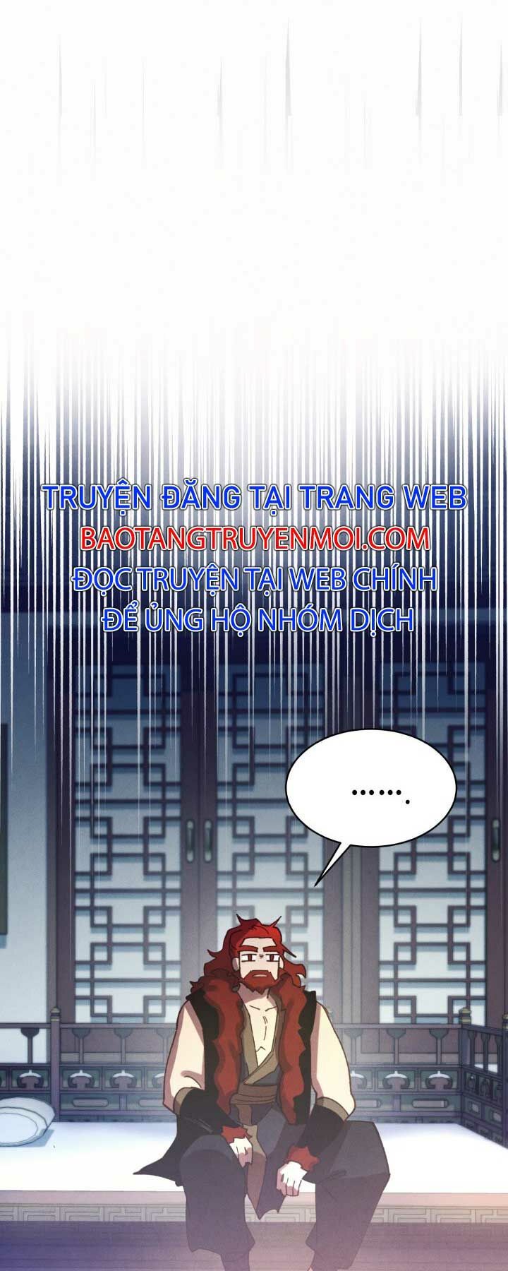 đọc truyện Phi Lôi Đạo Chương 120 ảnh 57 tại Thiên Thai Truyện