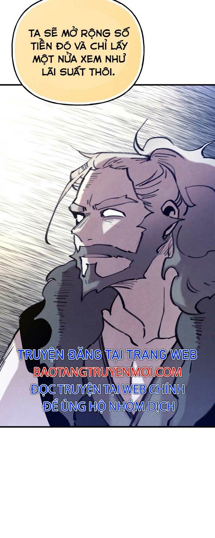 đọc truyện Phi Lôi Đạo Chương 120 ảnh 63 tại Thiên Thai Truyện