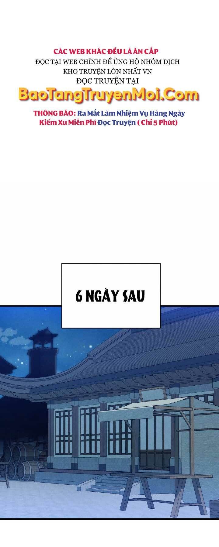 đọc truyện Phi Lôi Đạo Chương 120 ảnh 64 tại Thiên Thai Truyện