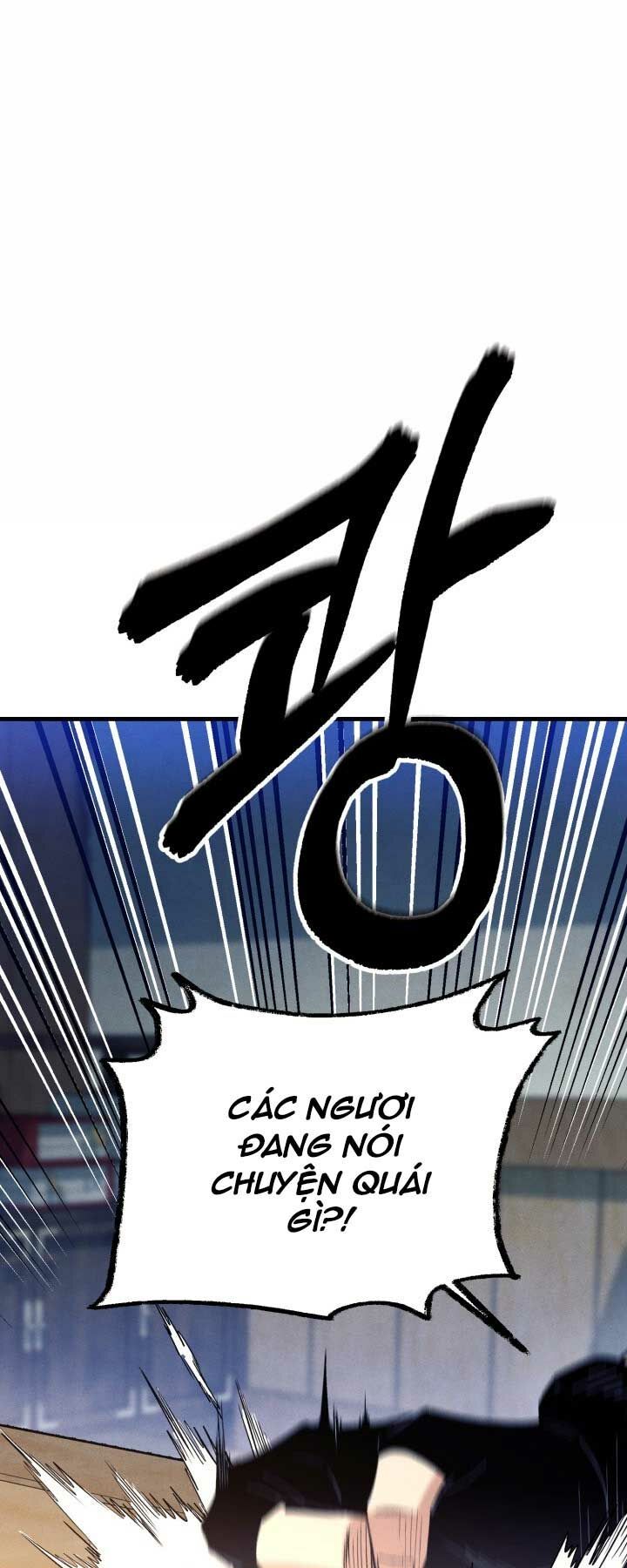 đọc truyện Phi Lôi Đạo Chương 120 ảnh 65 tại Thiên Thai Truyện