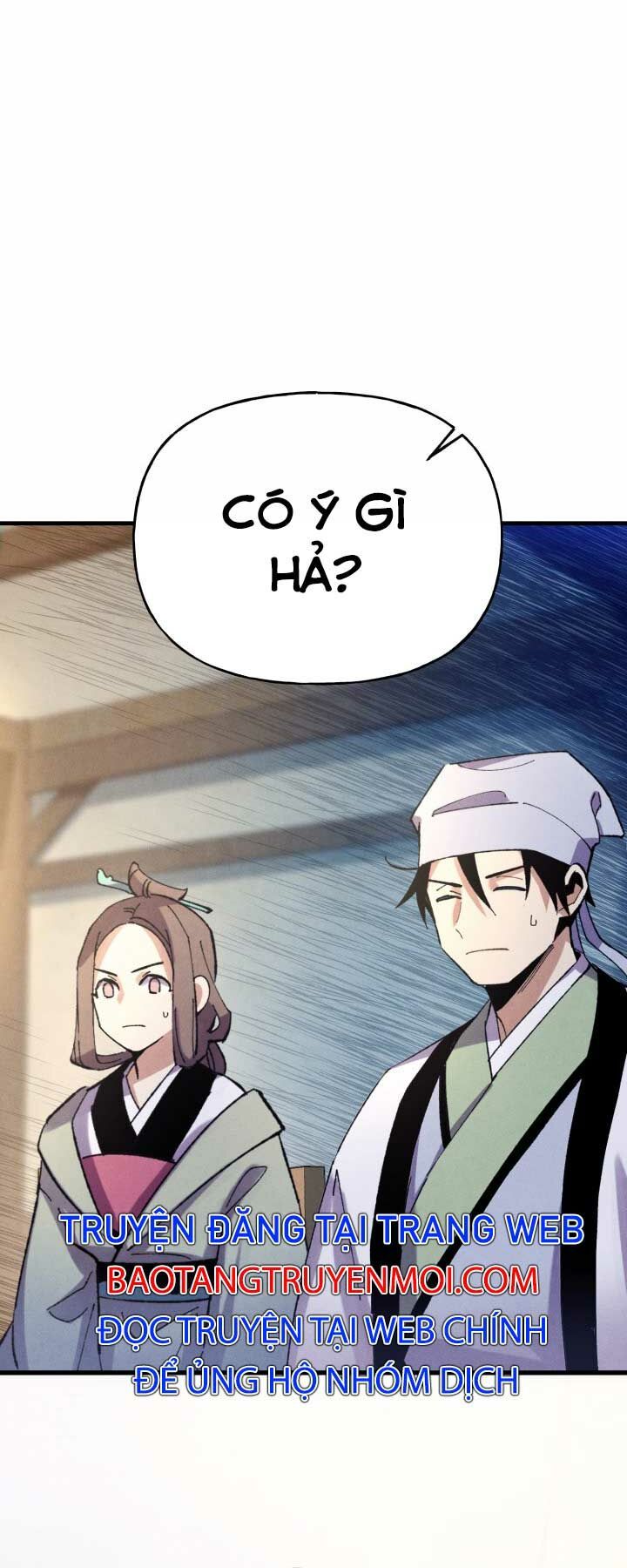 đọc truyện Phi Lôi Đạo Chương 120 ảnh 68 tại Thiên Thai Truyện