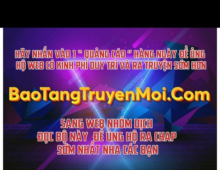 đọc truyện Phi Lôi Đạo Chương 120 ảnh 71 tại Thiên Thai Truyện