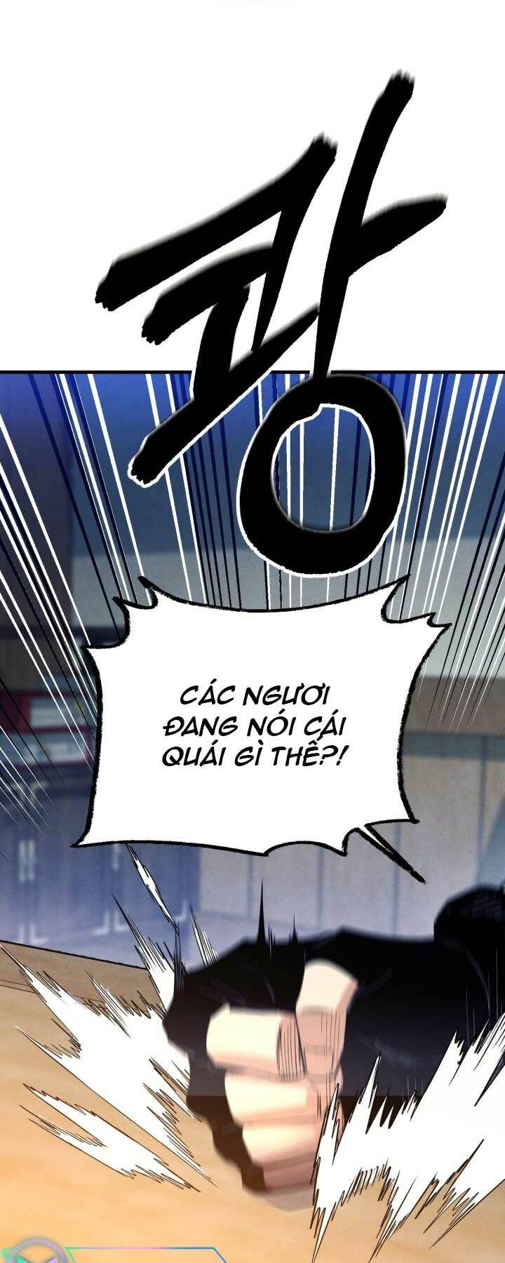 đọc truyện Phi Lôi Đạo Chương 121 ảnh 3 tại Thiên Thai Truyện