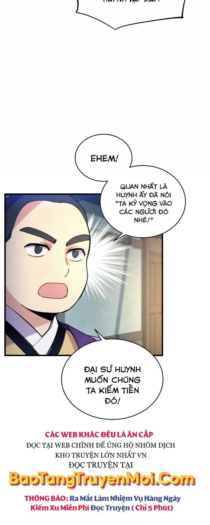 đọc truyện Phi Lôi Đạo Chương 121 ảnh 13 tại Thiên Thai Truyện