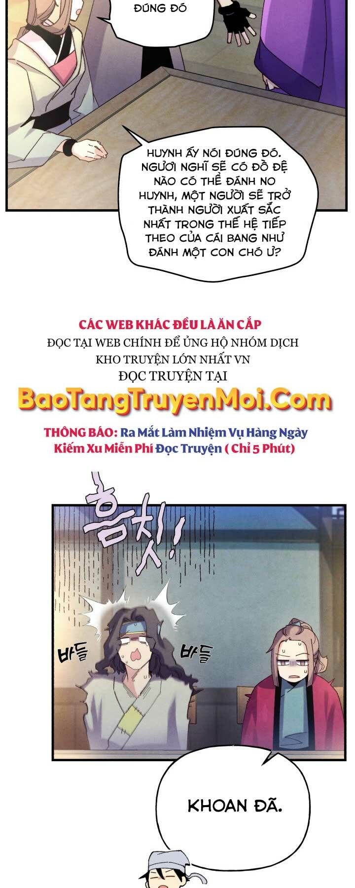 đọc truyện Phi Lôi Đạo Chương 121 ảnh 16 tại Thiên Thai Truyện