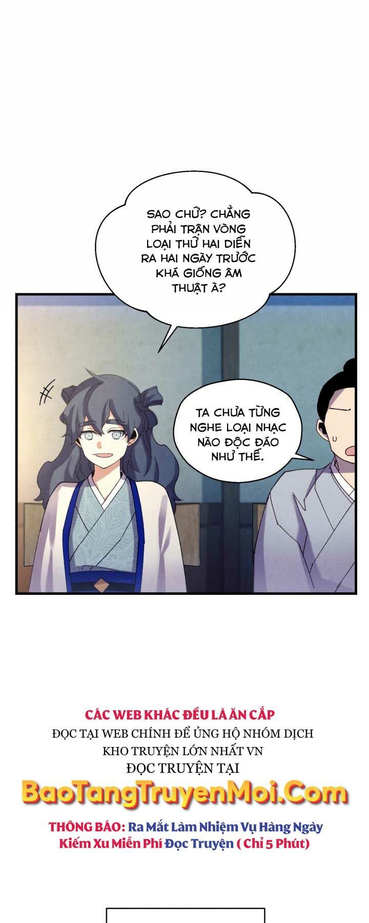 đọc truyện Phi Lôi Đạo Chương 121 ảnh 19 tại Thiên Thai Truyện