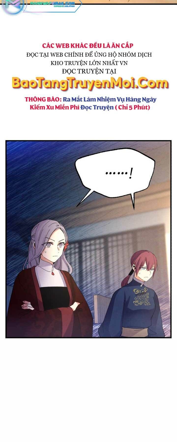 đọc truyện Phi Lôi Đạo Chương 121 ảnh 4 tại Thiên Thai Truyện