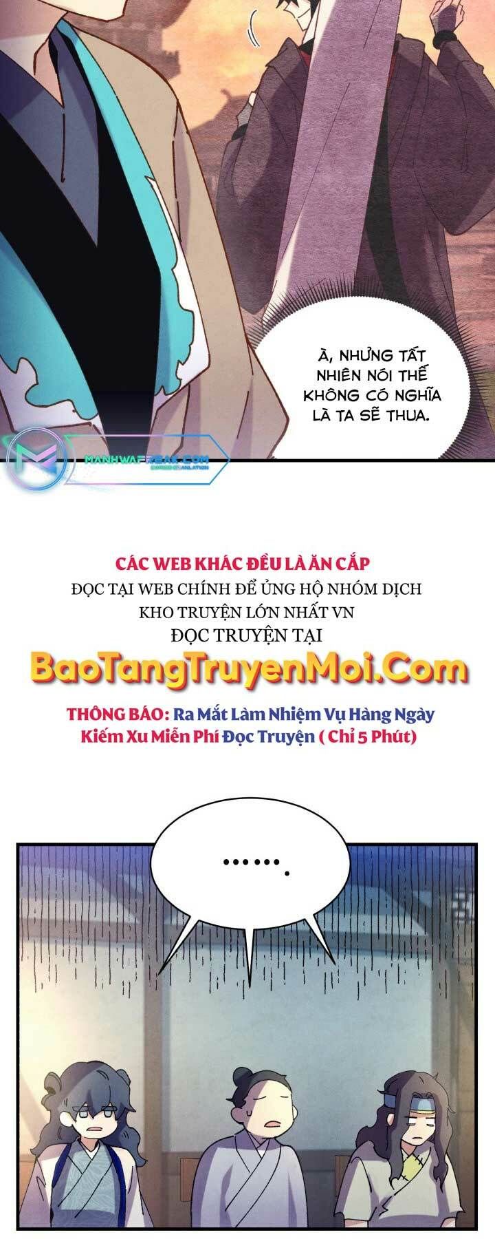 đọc truyện Phi Lôi Đạo Chương 121 ảnh 29 tại Thiên Thai Truyện