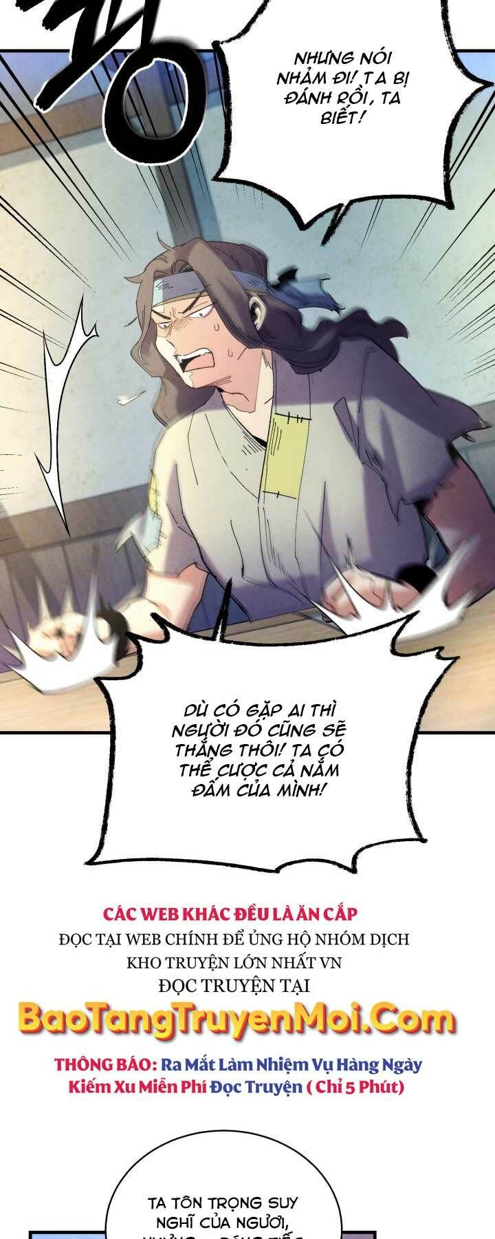 đọc truyện Phi Lôi Đạo Chương 121 ảnh 33 tại Thiên Thai Truyện