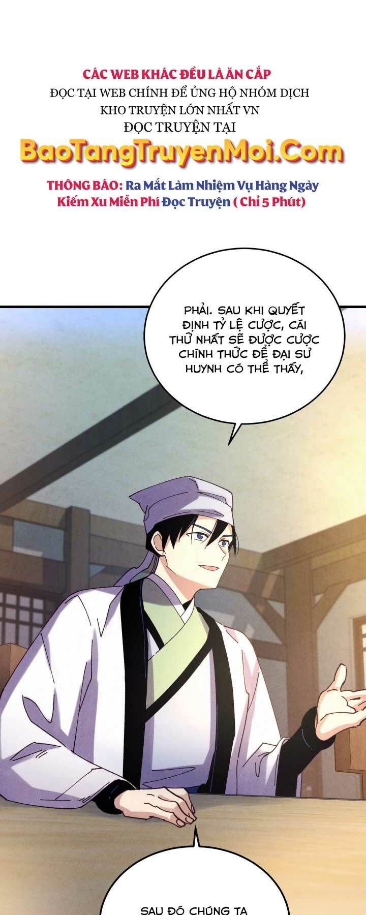 đọc truyện Phi Lôi Đạo Chương 121 ảnh 38 tại Thiên Thai Truyện