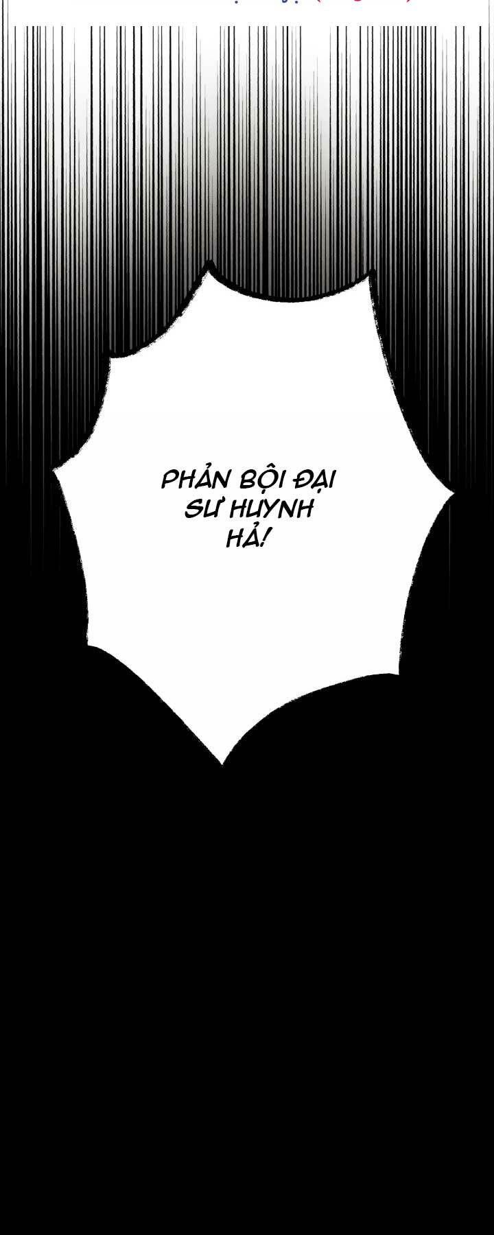 đọc truyện Phi Lôi Đạo Chương 121 ảnh 7 tại Thiên Thai Truyện