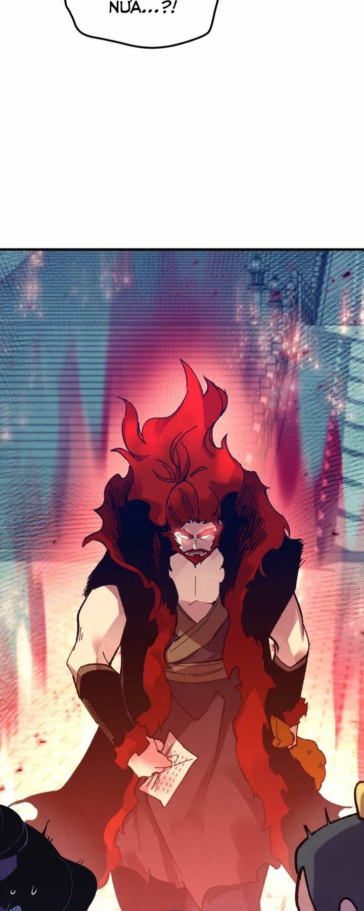 đọc truyện Phi Lôi Đạo Chương 121 ảnh 56 tại Thiên Thai Truyện