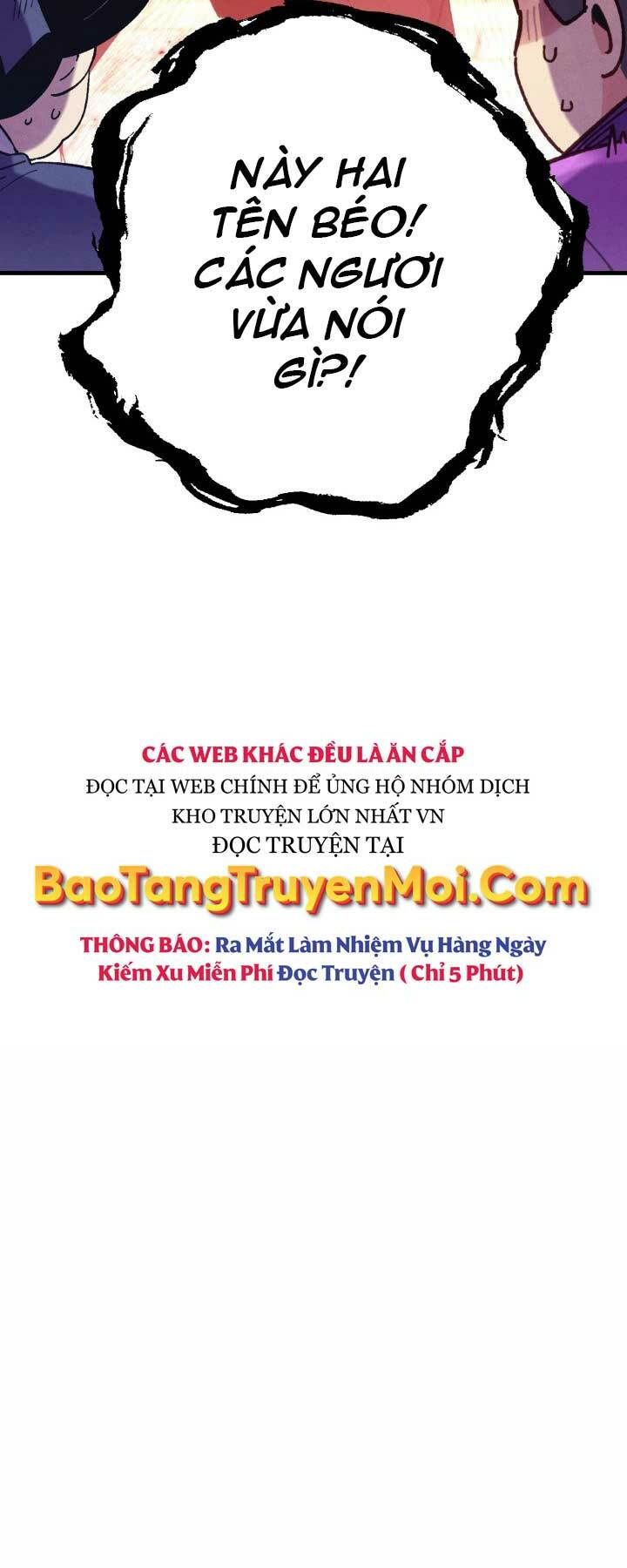 đọc truyện Phi Lôi Đạo Chương 121 ảnh 57 tại Thiên Thai Truyện