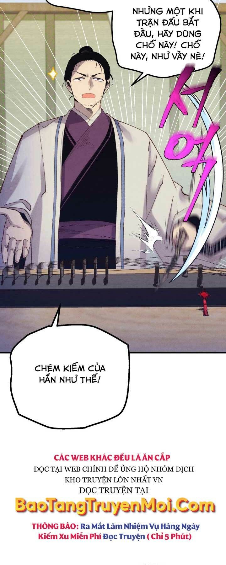 đọc truyện Phi Lôi Đạo Chương 121 ảnh 61 tại Thiên Thai Truyện