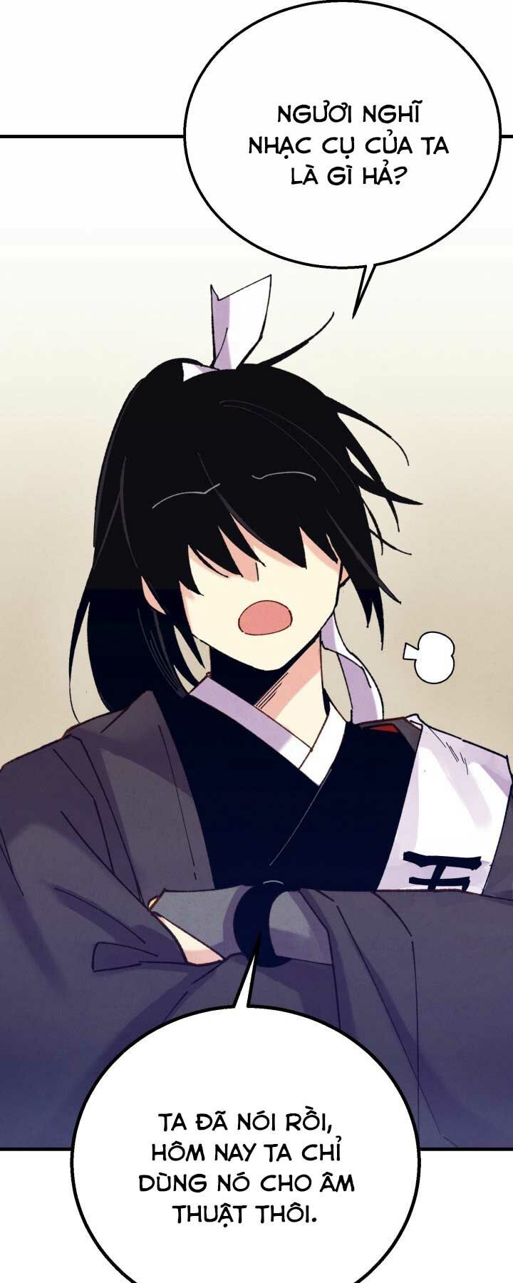 đọc truyện Phi Lôi Đạo Chương 121 ảnh 62 tại Thiên Thai Truyện