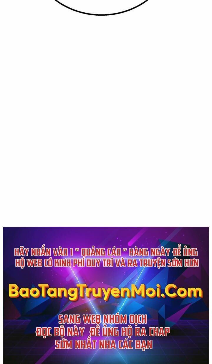 đọc truyện Phi Lôi Đạo Chương 121 ảnh 63 tại Thiên Thai Truyện