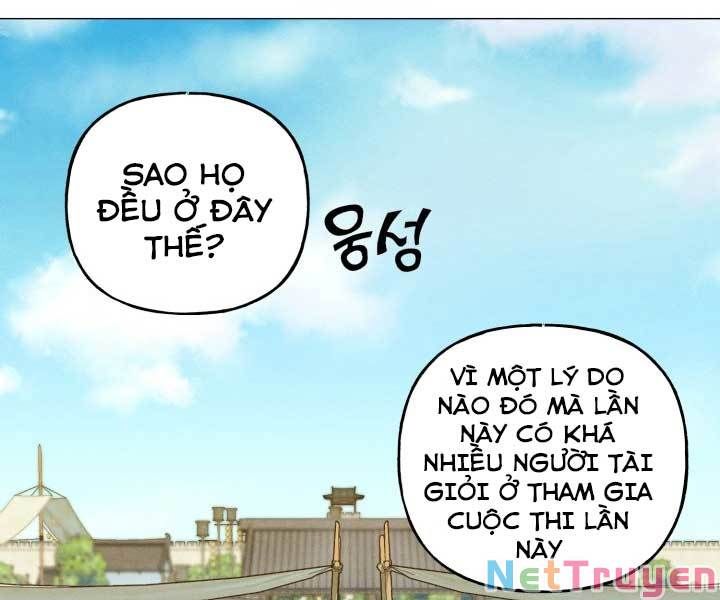 đọc truyện Phi Lôi Đạo Chương 122 ảnh 3 tại Thiên Thai Truyện