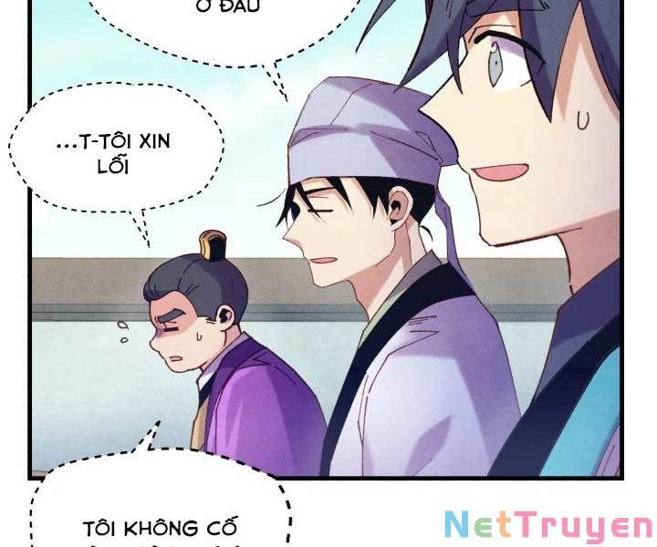 đọc truyện Phi Lôi Đạo Chương 122 ảnh 12 tại Thiên Thai Truyện