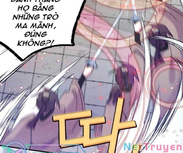 đọc truyện Phi Lôi Đạo Chương 122 ảnh 102 tại Thiên Thai Truyện